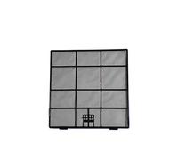 1 Pièces, Compatible for Panasonic, Accessoires De Filtre De Climatisation 40,5x32cm(30.3X30.3CM)