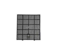 1 Pièces, Compatible for Panasonic, Accessoires De Filtre De Climatisation 40,5x32cm(30.3X33CM)