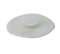 1 PIÈCES Cuisine Ventouse Silicone Drain de Plancher Couverture De Piscine Salle De Bain Piscine Évier Étanche Et Résistant Aux Odeurs Bouchon D'eau