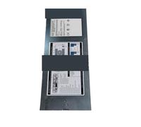 1 pièces for UCS-B200-M4 73-15862-04 B200M4 Kit de carte