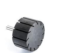 1 Pièces Mandrins En Caoutchouc De Tambour De Ponçage Manchon De Ponçage De Tige De 6mm Pour Perceuse,30mm