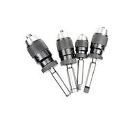 1 pièces MT1 MT2 MT3 MT4 C6 C8 C10 C12 C16 C20 R8 bielle B10 B12 B16 B18 B22 mandrin de forage auto-serrant outils de forage automatique pince(MTB2-B12(1-10mm))