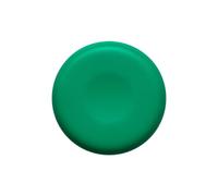 1 PièCes NRF52810 Beacon Tag avec Capteur D'AccéLéRomèTre BLE5.0 Module de Faible Consommation D'éNergie Ibeacon, Vert + Blanc