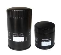 1 pièces pompe à vide RA0100F RA0202D RA0302D RA0305D RA0630B filtre à huile 0531000002 0531000001 0531000005 élément filtrant de pompe à vide(0531000001)