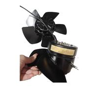 1 pièces TWR230P59H-2-6 200/200/220V 50/60/60Hz 110/150/160W ventilateur de refroidissement
