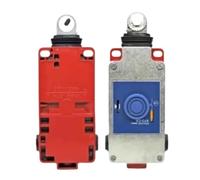 1 pièces XY2CH13250H29 XY2CH13270H29 XY2CH13270 XY2CH13250 interrupteur à tirer le fil d'arrêt(XY2CH13250)