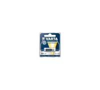 1 pile 1,5 V LR1 Varta 4901