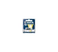 1 pile 1,5 V LR1 Varta 4901