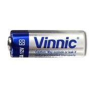 1 pile A23 Vinnic industrielle