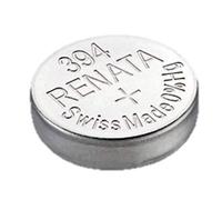 1 pile pour montre Renata 394 1,55 V SR936SW