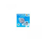 1 Pile RENATA 381 SR1120SW -