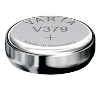 1 PILE VARTA 379