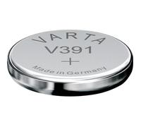 1 PILE VARTA 391