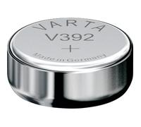 1 PILE VARTA 392