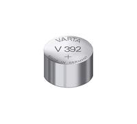 1 Pile varta 392 SR41W