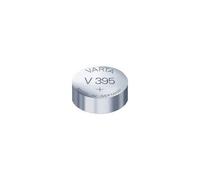 1 Pile varta 395 SR927SW