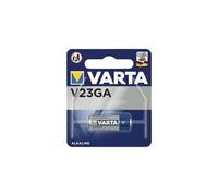 1 pile Varta V23GA