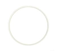 1 plaque d'usure 618192-00 pour scies à onglet DWS780 DW718 Pièces de rechange