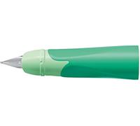 1 plume de rechange STABILO EASYbirdy 3D Wildlife droitier vert