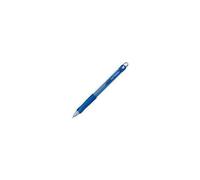 1 Porte-Mine "Shalaku" - 0.5 Mm - Bleu