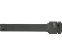 KS TOOLS 515.1817 Extension, clé à douille