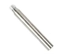 1 rallonge de mèche diamantée for tige d'extension filetage for perceuse, outils travail du bois(200mm)