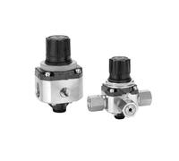 1 régulateur de nettoyage for SRH3000/SRH3010/SRH3011/SRH3100-01-R/02/02-R(SRH3011-02)