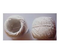 1 ROULEAU DE FIL ALIMENTAIRE 100 M SPECIAL CUIS…