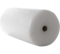 1 rouleau de film bulle d'air largeur 100cm x longueur 100m - gamme air'roll coex