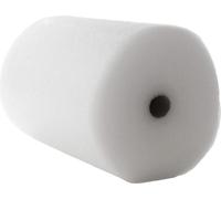 1 rouleau de film bulle d'air largeur 75cm x longueur 100m - gamme air'roll coex