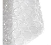 1 rouleau de film grosses bulles d'air largeur 1m x longueur 50m - gamme air'roll eco