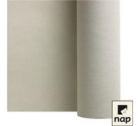 1 rouleau de nappe Célisoft - LIN - 1.20x25m