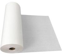 1 rouleau de papier de riz, papier japonais Sumi, papier Xuan, papier de riz pour la peinture, papier pour pinceaux, pour l'écriture, papier traditionnel pour le dessin, pour les rouleaux
