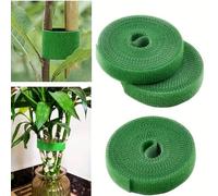 1 rouleau de ruban de jardin, ruban de plante, ruban de soins et de beauté pour plantes de balcon de jardin 3 mètres,1 mètre,1pc1 mètre,3 pièces1 mètre,2 pièces1 mètre,1pc3 mètres,2 pièces3 mètres,3 p