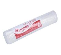 1 ROULEAU PAPIER FILM BULLE 50 CM X 5 M FILM D EMBALLAGE PROTECTION EXPEDITION