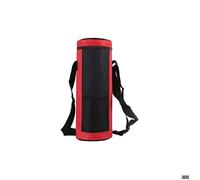 1 sac fourre-tout isotherme, haute capacité, pour bouteille d'eau 2 L, idéal randonnée camping .