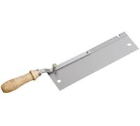 1 scie à araser Wolfcraft 6925000