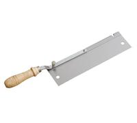 1 scie à araser Wolfcraft 6925000