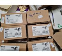 Contacteur Siemens, AC-3e, 25 A/11 kW/400 V, 3 pôles, CA 110 V/50 Hz, 1S+1Ö, raccordement à vis 3RT20261AF00