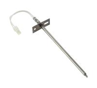 1 sonde de capteur de température de four W10181986 de rechange for compatible avec Whirl-Pool compatible avec May-tag compatible avec les fours Ken-More Range remplace 8273902 PS11749737.