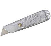 1 Standard Cutter - cutter à lame fixe Wolfcraft 4150000
