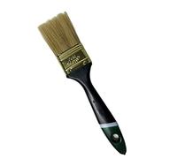 1 Stk Universel Pinceau plat de 38 mm de peinture vernis vernis