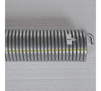 1 Stück Ressort de torsion R707 / L26 pour Hörmann Garagentor Ressort de porte de garage Ressort de porte