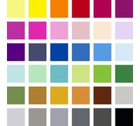 1 stylo-pinceau pigmentArts 371 C36, 36 couleurs