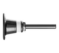 1 support de disques abrasifs PFERD COMBIDISC SBHR 38 W | Art. : 42721393
