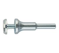 1 support pour outils PFERD BO 6/6 0-4 33510000