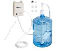 1 SystèMe De Pompe à Eau De Distribution Distributeur D'Eau En Bouteille Gallon Remplace Bunn