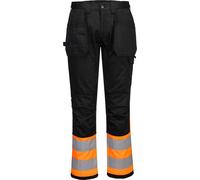 1 - Taille 42 - Portwest