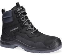 1 - Taille 43 - Portwest