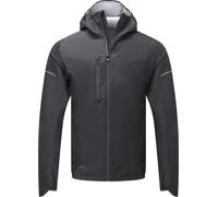 1 - Taille 4xl - Portwest